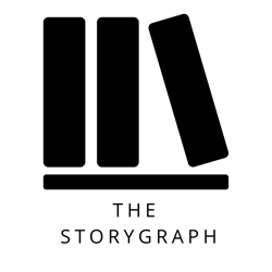 The Storygraph